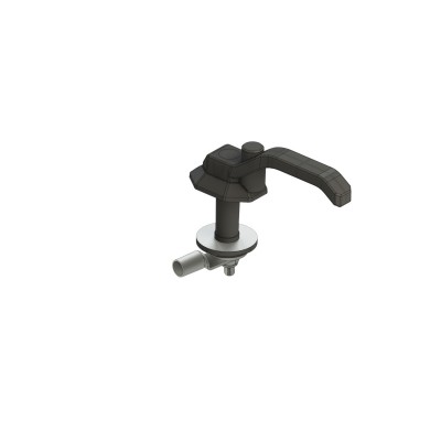 Kapı Kolu TK-100950-2-1